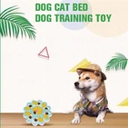 L-industrija tal-annimali domestiċi qed tesperjenza tkabbir sinifikanti fil-Ġ...