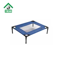 Sodda Għolja tal-Klieb tal-Metall