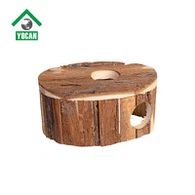 Bejta tal-Ħeba tal-Fniek tal-Indi