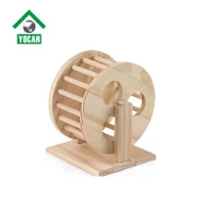 Ġugarell tal-Injam tal-Fniek tal-Guinea